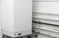 free West Buckland condensing boiler quotes