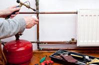 free West Buckland heating repair quotes
