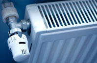 free West Buckland heating quotes
